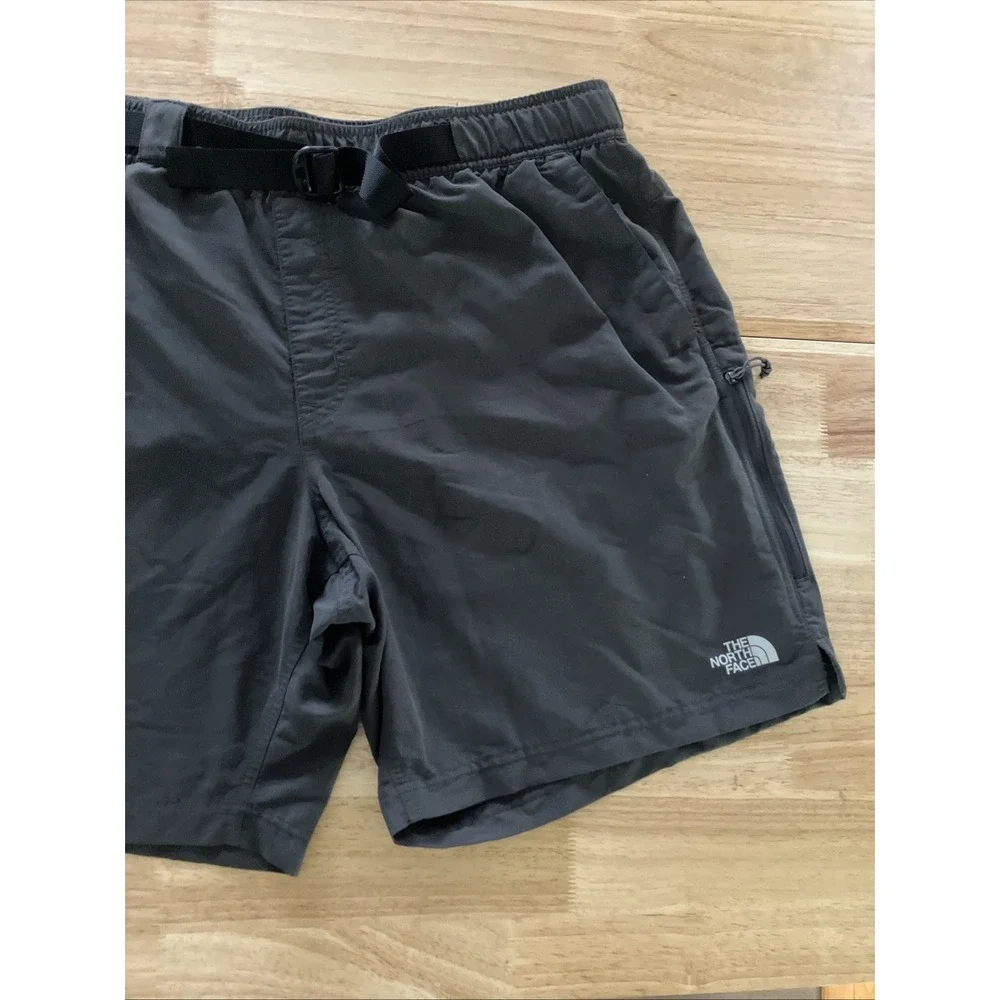 The North Face Flash Dry Shorts Men's Size XL  8